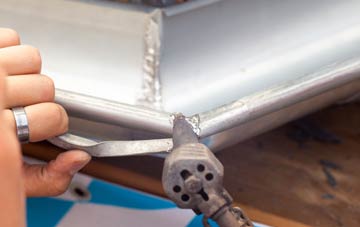 disadvantages of Raughton lead roofing