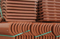 free Raughton clay roofing quotes