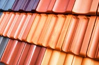 find rated Raughton clay roofing companies