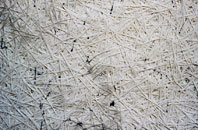 free Raughton fibreglass roof quotes