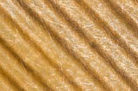 find rated Raughton roofers