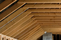 Raughton pitched insulation quotes