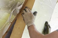 rated Raughton roof insulation companies