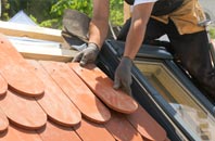 Raughton tiled roofing companies