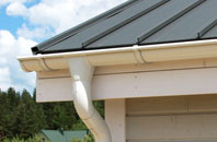 Raughton soffits